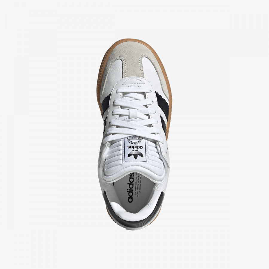 adidas Tenisice Samba XLG 