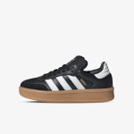 adidas Tenisice Samba XLG 