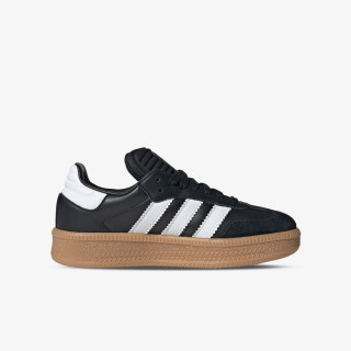 adidas Tenisice Samba XLG 