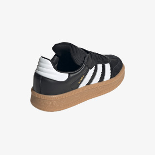 adidas Tenisice Samba XLG 