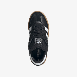 adidas Tenisice Samba XLG 
