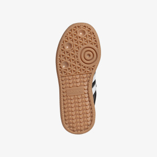 adidas Tenisice Samba XLG 