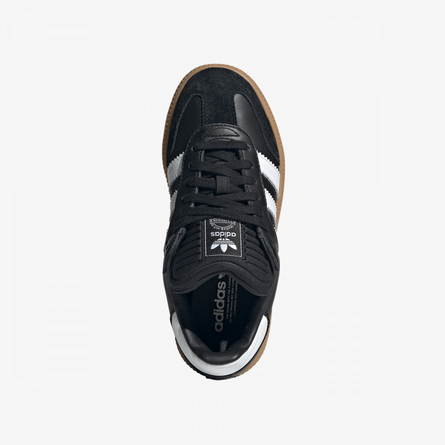 adidas Tenisice Samba XLG 