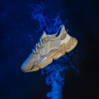 adidas Tenisice Ozweego 