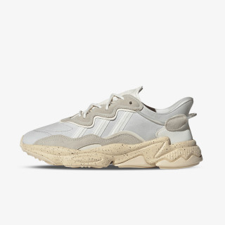 adidas Tenisice Ozweego 