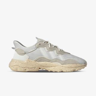 adidas Tenisice Ozweego 