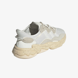 adidas Tenisice Ozweego 