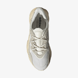 adidas Tenisice Ozweego 