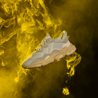 adidas Tenisice Ozweego 