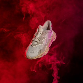 adidas Tenisice Ozweego 