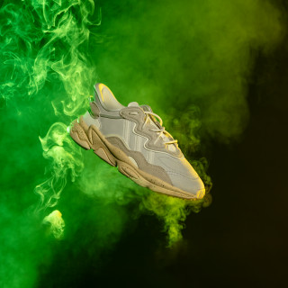 adidas Tenisice Ozweego 