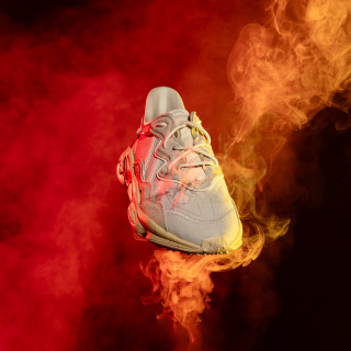 adidas Tenisice Ozweego 