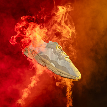 adidas Tenisice Ozweego 