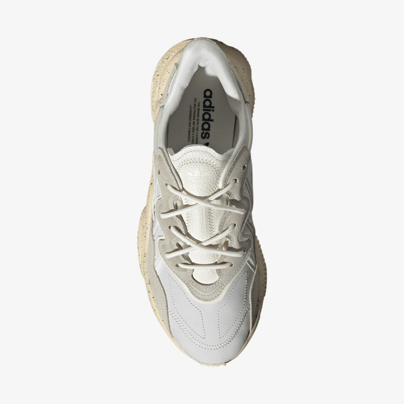 adidas Tenisice Ozweego 