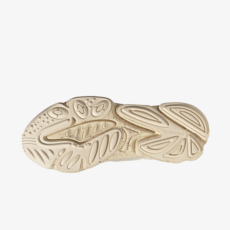 adidas Tenisice Ozweego 