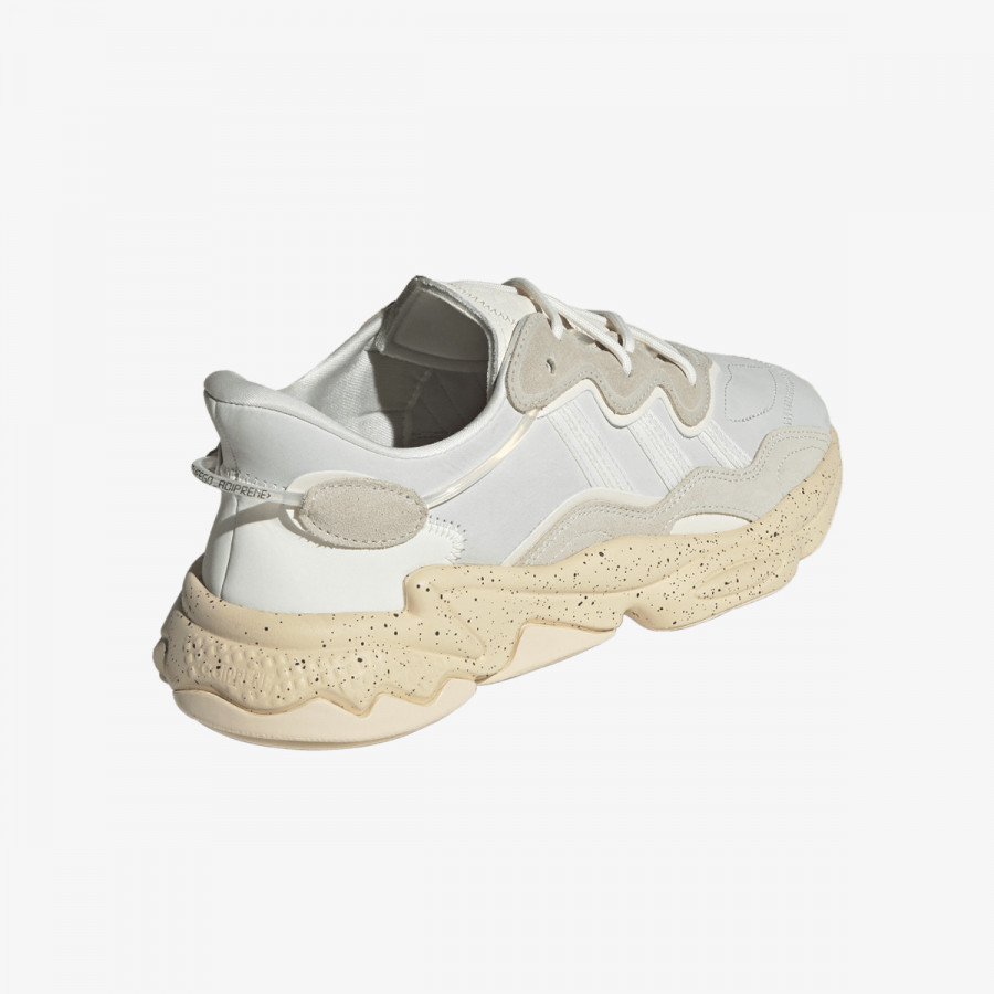 adidas Tenisice Ozweego 