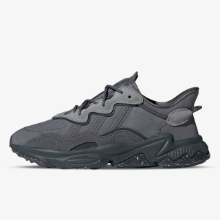 adidas Tenisice OZWEEGO 