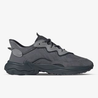 adidas Tenisice OZWEEGO 