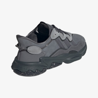 adidas Tenisice OZWEEGO 