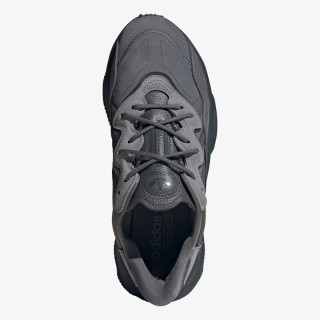 adidas Tenisice OZWEEGO 