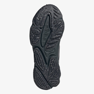 adidas Tenisice OZWEEGO 