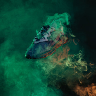 adidas Tenisice OZWEEGO 