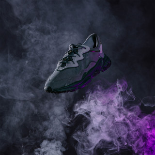 adidas Tenisice OZWEEGO 