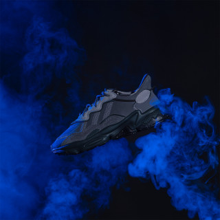 adidas Tenisice OZWEEGO 