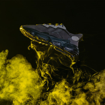 adidas Tenisice OZWEEGO 