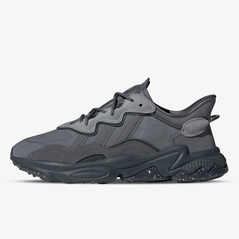 adidas Tenisice OZWEEGO 