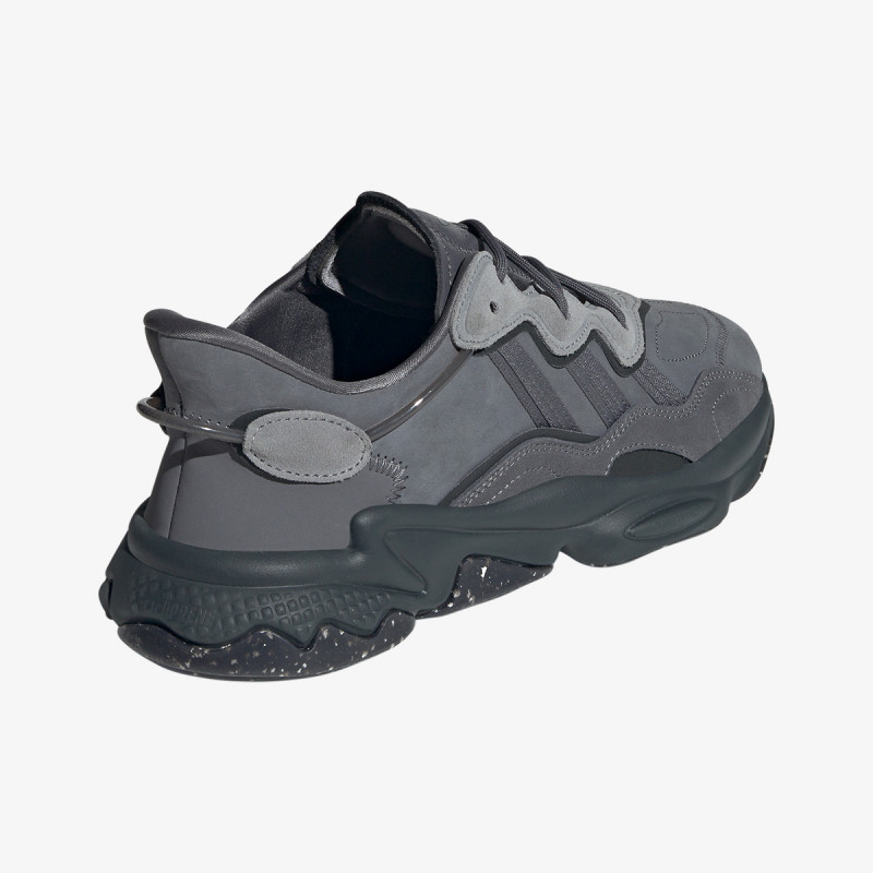 adidas Tenisice OZWEEGO 
