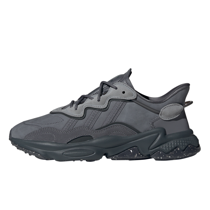 adidas Tenisice OZWEEGO 