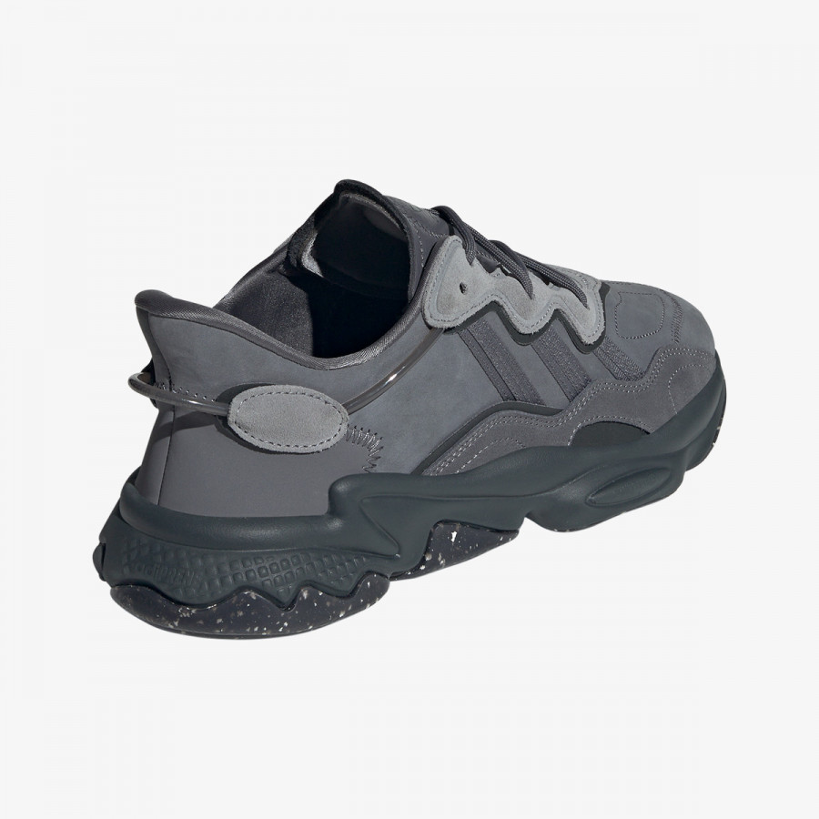 adidas Tenisice OZWEEGO 