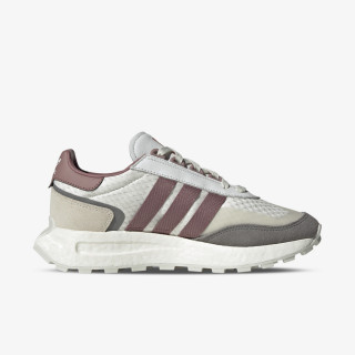 adidas Tenisice RETROPY E5 W 