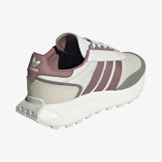 adidas Tenisice RETROPY E5 W 