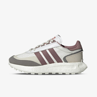 adidas Tenisice RETROPY E5 W 