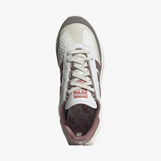 adidas Tenisice RETROPY E5 W 