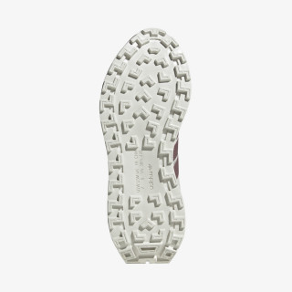 adidas Tenisice RETROPY E5 W 