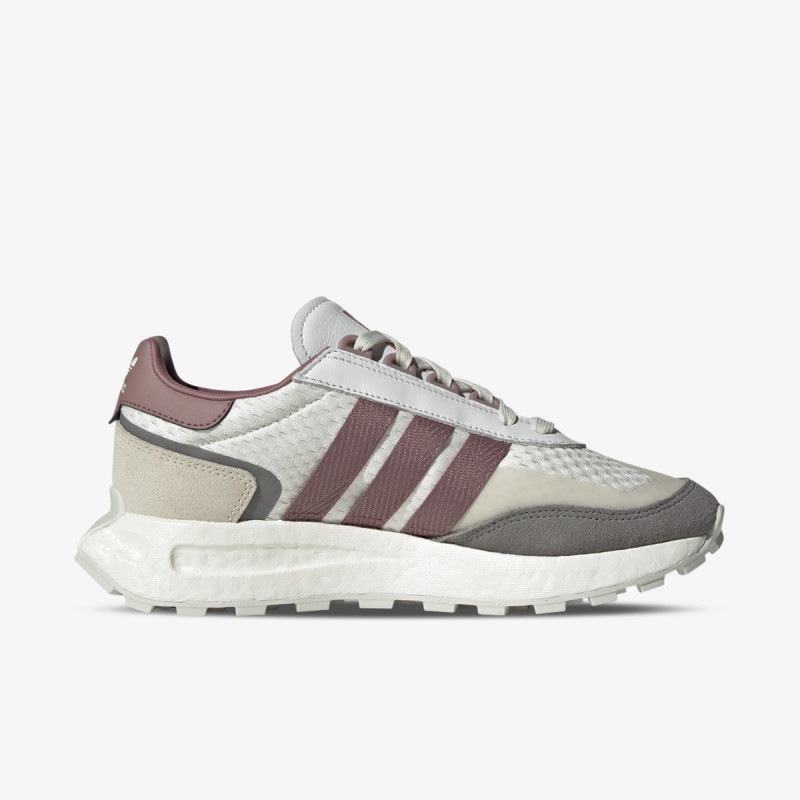 adidas Tenisice RETROPY E5 W 