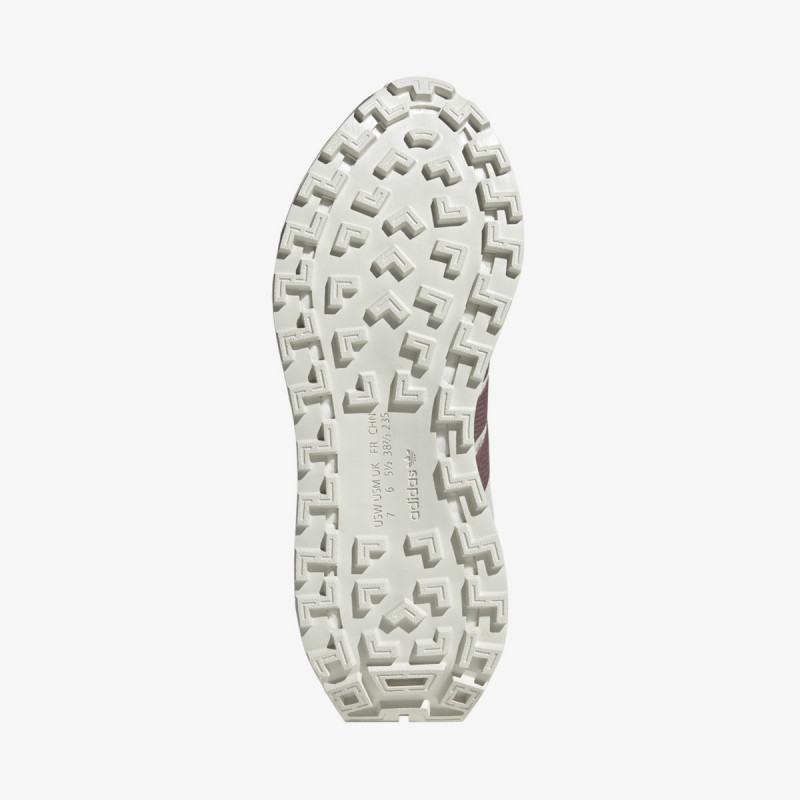 adidas Tenisice RETROPY E5 W 