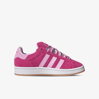 adidas Tenisice Campus 00s 