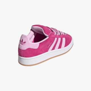 adidas Tenisice Campus 00s 