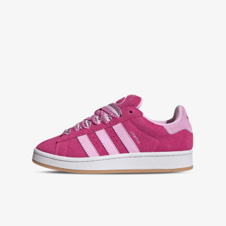 adidas Tenisice Campus 00s 