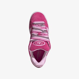 adidas Tenisice Campus 00s 