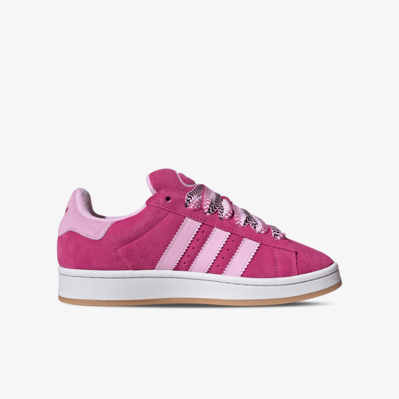 adidas Tenisice Campus 00s 