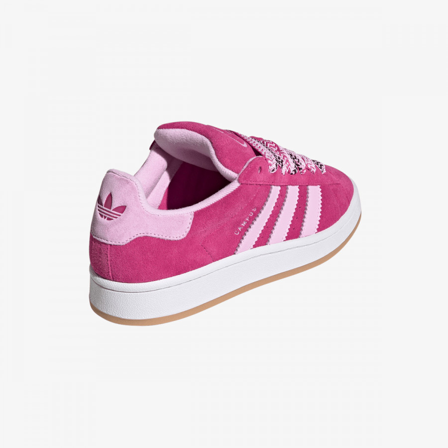 adidas Tenisice Campus 00s 