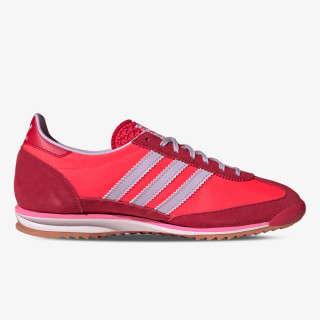 adidas Tenisice SL 72 