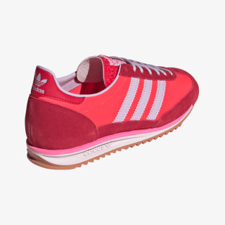 adidas Tenisice SL 72 