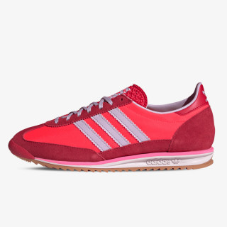 adidas Tenisice SL 72 