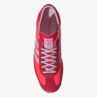 adidas Tenisice SL 72 